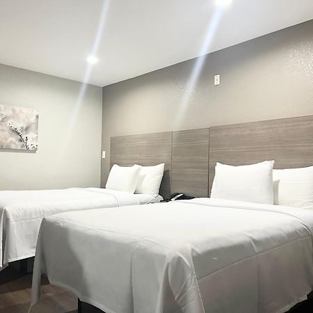 Quality Suites Wildwood - The Villages Екстер'єр фото
