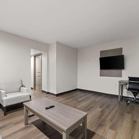 Quality Suites Wildwood - The Villages Екстер'єр фото