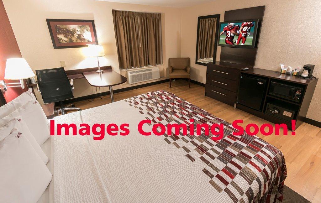 Quality Suites Wildwood - The Villages Екстер'єр фото